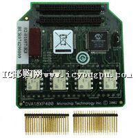 c鿴DVA18XP400DƬ